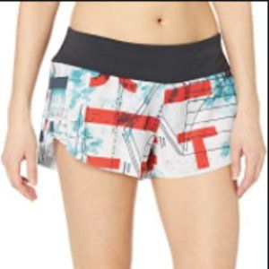 Reebok Crossfit Training Short